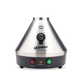 Volcano Classic Desktop Vaporizer
